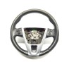 Steering wheel Volvo S60 II (134) | Becerril Scrap Yard