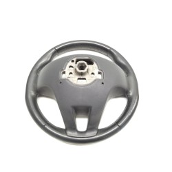 Steering wheel Volvo S60 II (134) | Becerril Scrap Yard