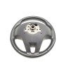 Steering wheel Volvo S60 II (134) | Becerril Scrap Yard