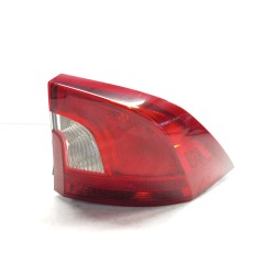 Right rear taillight Volvo S60 II (134) | Becerril Scrap Yard