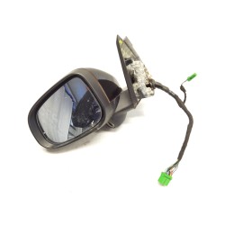 Spare left side mirror (driver side) Volvo S60 II (134) | Becerril Scrap Yard