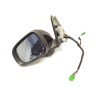 Spare left side mirror (driver side) Volvo S60 II (134) | Becerril Scrap Yard
