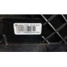 Recambio de cerradura puerta delantera derecha para ford focus turnier (cb4) trend referencia OEM IAM 7M5AR21812AA  