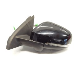 Spare left side mirror (driver side) Volvo S60 II (134) | Becerril Scrap Yard