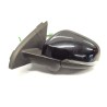 Spare left side mirror (driver side) Volvo S60 II (134) | Becerril Scrap Yard