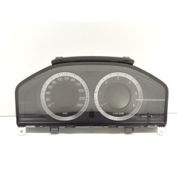 Instrument cluster Volvo S60 II (134) | Becerril Scrap Yard