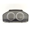 Instrumententafel Volvo S60 II (134) | Desguace Becerril