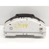 Instrumententafel Volvo S60 II (134) | Desguace Becerril