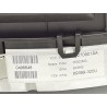 Instrumententafel Volvo S60 II (134) | Desguace Becerril