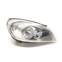 Right headlight Volvo S60 II (134) | Becerril Scrap Yard