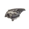 Rechtes Scheinwerfer Volvo S60 II (134) | Desguace Becerril
