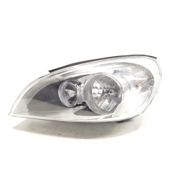 Left headlight Volvo S60 II (134) | Becerril Scrap Yard