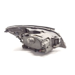 Linker Scheinwerfer Volvo S60 II (134) | Desguace Becerril