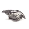 Linker Scheinwerfer Volvo S60 II (134) | Desguace Becerril