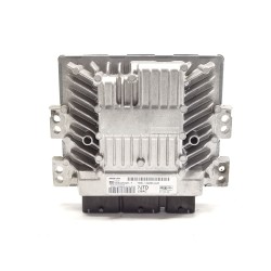Engine control unit (ECU) Ford C-max (DM2) | Becerril Scrap Yard