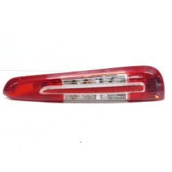 Right rear taillight Ford C-max (DM2) | Becerril Scrap Yard