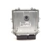 Engine control unit (ECU) Volvo S60 II (134) | Becerril Scrap Yard