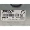 Engine control unit (ECU) Volvo S60 II (134) | Becerril Scrap Yard