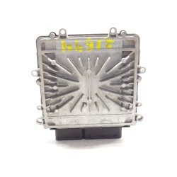 Engine control unit (ECU) Volvo S60 II (134) | Becerril Scrap Yard