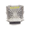 Engine control unit (ECU) Volvo S60 II (134) | Becerril Scrap Yard