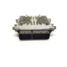 Engine control unit (ECU) Volvo S60 II (134) | Becerril Scrap Yard