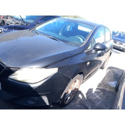 seat ibiza iv (6j5, 6p1) del año 2008