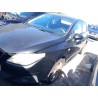seat ibiza iv (6j5, 6p1) del año 2008