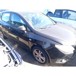 seat ibiza iv (6j5, 6p1) del año 2008