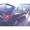 seat ibiza iv (6j5, 6p1) del año 2008