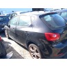 seat ibiza iv (6j5, 6p1) del año 2008