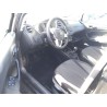 seat ibiza iv (6j5, 6p1) del año 2008