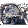 seat ibiza iv (6j5, 6p1) del año 2008