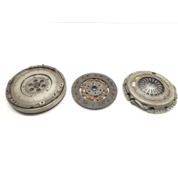 Clutch kit Ford Transit connect V408 furgoneta/monovolumen | Becerril Scrap Yard