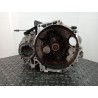 Gearbox Skoda Superb II station wagon (3T5) | Becerril Scrap Yard