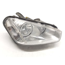 Right headlight Ford C-max (DM2) | Becerril Scrap Yard