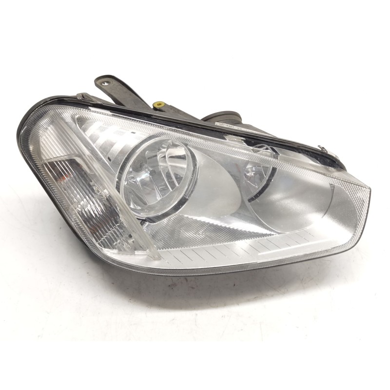 Farol direito Ford C-max (DM2) | Desguace Becerril