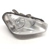 Farol direito Ford C-max (DM2) | Desguace Becerril