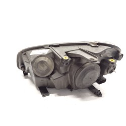 Farol direito Ford C-max (DM2) | Desguace Becerril
