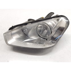 Left headlight Ford C-max (DM2) | Becerril Scrap Yard