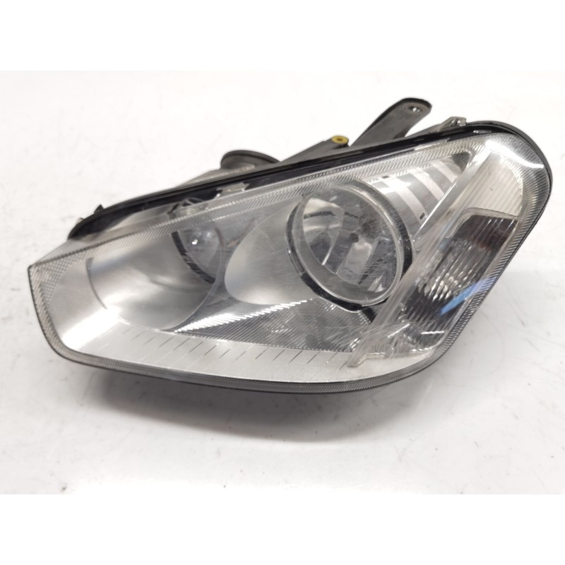 Recambio de faro izquierdo para ford c-max (dm2) 1.8 tdci referencia OEM IAM 7M5113W030AA 1347463 