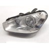 Recambio de faro izquierdo para ford c-max (dm2) 1.8 tdci referencia OEM IAM 7M5113W030AA 1347463 