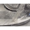 Recambio de faro izquierdo para ford c-max (dm2) 1.8 tdci referencia OEM IAM 7M5113W030AA 1347463 