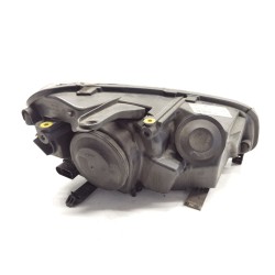 Recambio de faro izquierdo para ford c-max (dm2) 1.8 tdci referencia OEM IAM 7M5113W030AA 1347463 