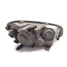 Recambio de faro izquierdo para ford c-max (dm2) 1.8 tdci referencia OEM IAM 7M5113W030AA 1347463 