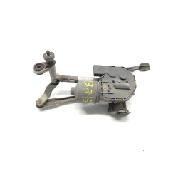 Front windshield wiper motor Seat Leon (1P1) | Becerril Scrap Yard