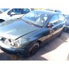 seat cordoba (6l2) del año 2003