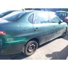 seat cordoba (6l2) del año 2003