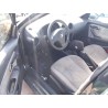 seat cordoba (6l2) del año 2003