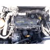 seat cordoba (6l2) del año 2003
