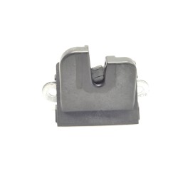 Kofferraumverriegelung / Heckklappe Seat Leon (1P1) | Desguace Becerril